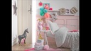 décopatch Bastelset Découpage Pferd