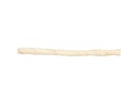 Creativ Company Maisband 4 mm x 60 m, Hellbraun