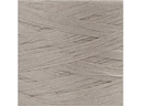 Creativ Company Papierband Raffiabast 8 mm x 100 m, Hellgrau