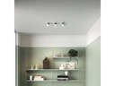 Philips Aufbauspot myLiving Runner 53093/31/P0