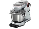 Bosch Küchenmaschine MUM9DT5S41 Silber