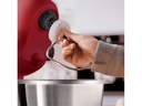 Bosch Küchenmaschine MUMS2ER01 Rot