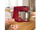 Bosch Küchenmaschine MUMS2ER01 Rot
