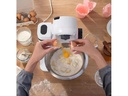Bosch Küchenmaschine MUMS2EW00 Weiss