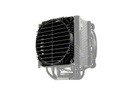 Enermax CPU-Kühler ETS-T50 AXE Silent Edition