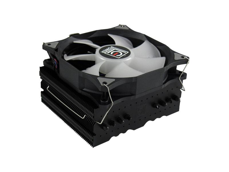 LC-Power CPU-Kühler Cosmo Cool LC-CC-120-RGB