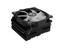 LC-Power CPU-Kühler Cosmo Cool LC-CC-120-RGB