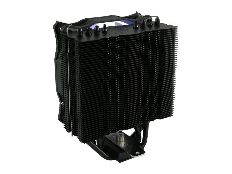 LC-Power CPU-Kühler Cosmo Cool LC-CC-120-RGB