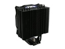 LC-Power CPU-Kühler Cosmo Cool LC-CC-120-RGB