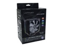 LC-Power CPU-Kühler Cosmo Cool LC-CC-120-RGB