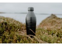 KeepCup Thermosflasche M 530 ml, Schwarz