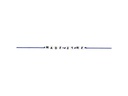 Rico Design Makramee 1 mm x 10 m, Lila