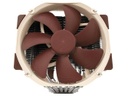 Noctua CPU-Kühler NH-D15