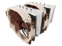 Noctua CPU-Kühler NH-D15