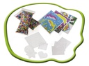 Art and Fun Bastelset 10.000