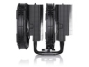 Noctua CPU-Kühler NH-D15 chromax.black