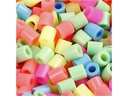 Creativ Company Bügelperlen Nabbi Medium Pastellfarben
