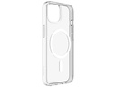 Belkin Back Cover SheerForce MagSafe iPhone 13