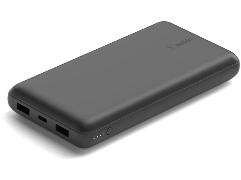 Belkin Powerbank Boost Charge 20k 20000 mAh