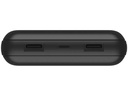 Belkin Powerbank Boost Charge 20k 20000 mAh