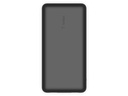 Belkin Powerbank Boost Charge 20k 20000 mAh
