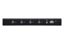 Aten KM Switch CS724KM