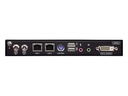 Aten KVM Switch CN9600