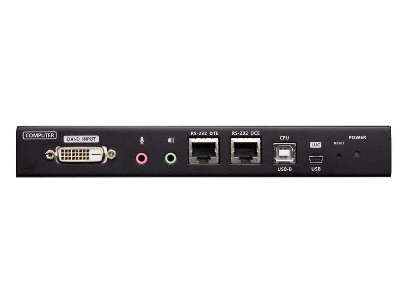Aten KVM Switch CN9600