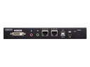 Aten KVM Switch CN9600