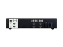 Aten KVM Switch CS1142H 4K 30 Hz