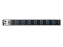 Aten KVM Switch CS19216 4K 60 Hz