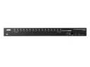 Aten KVM Switch CS19216 4K 60 Hz
