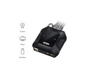 Aten KVM Switch CS22H 4K 60 Hz