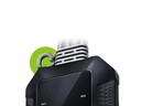 Aten KVM Switch CS22H 4K 60 Hz