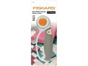 Fiskars Cutter Titanium