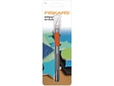 Fiskars Skalpell F-6711