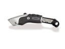 Maul Cutter Expert  19 mm