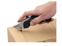 Maul Cutter Expert  19 mm