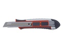 Maul Cutter MAULtool 18 mm mit gummierte Griffzone