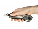 Maul Cutter Profi 18 mm