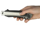 Maul Cutter Profi 18 mm