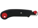 NT Cutter Cutter L-700 RP(B), 18 mm