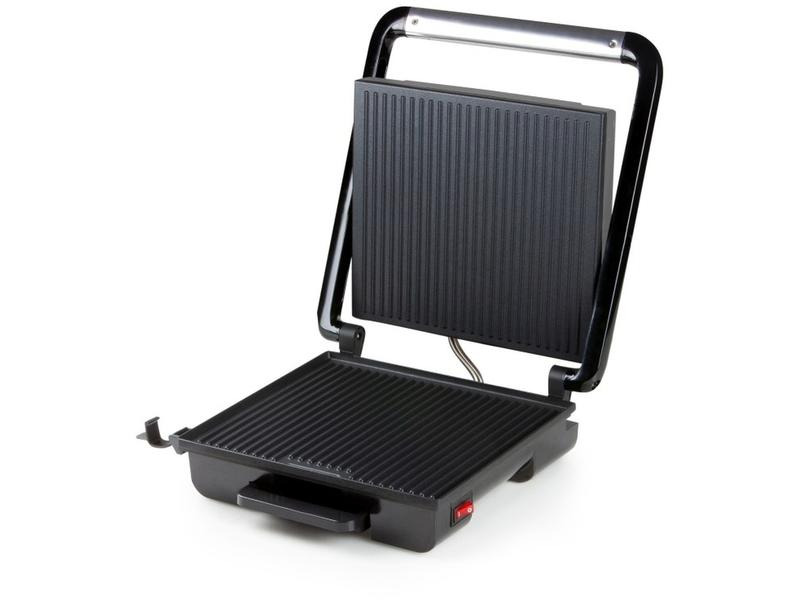 Domo Kontaktgrill DO9245G 2000 W