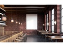 Franken Glassboard 120 cm x 150 cm, Weiss