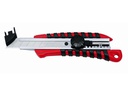 WEDO Cutter 18 mm