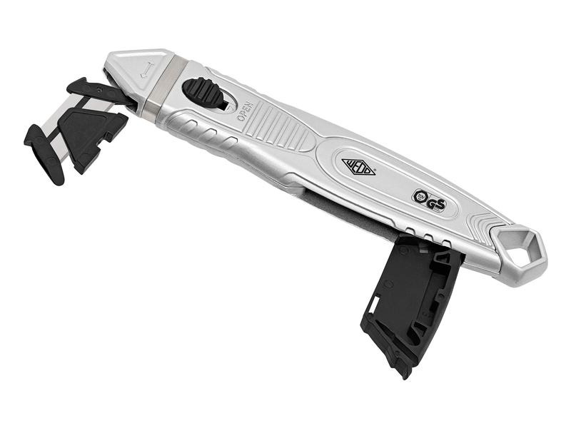 WEDO Cutter 19 mm