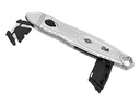WEDO Cutter 19 mm