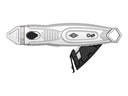 WEDO Cutter 19 mm