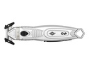 WEDO Cutter 19 mm