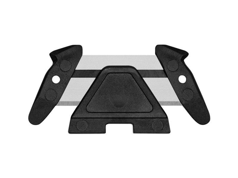 WEDO Cutter 19 mm